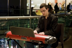 soiree vsl2009 2010 11